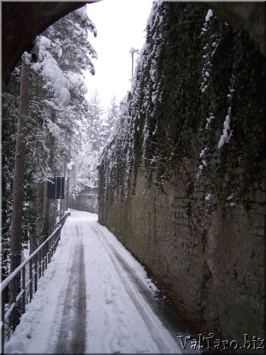 Immagine di Compiano (PR)